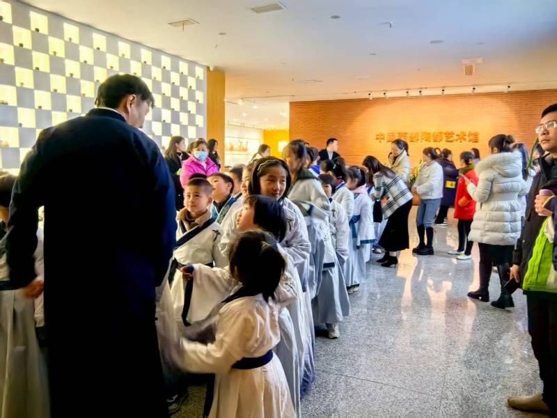 小说网络文学定制出版IP孵化