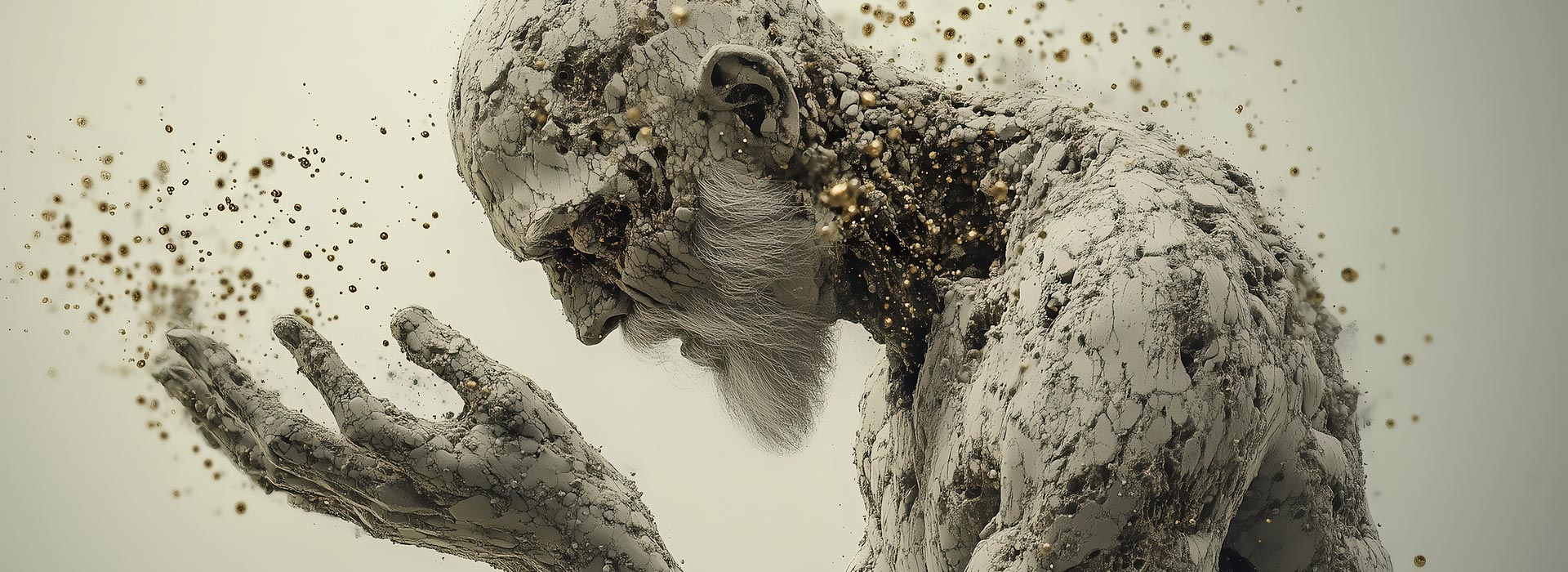 梅里斯达斡尔族区网络文学定制出版