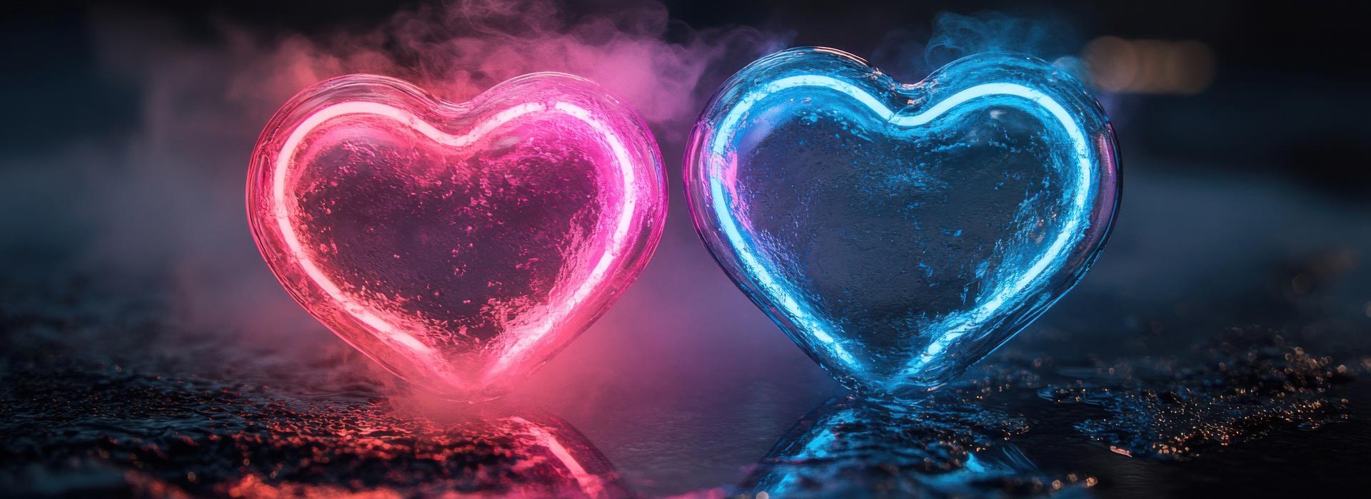 梅里斯达斡尔族区IP孵化